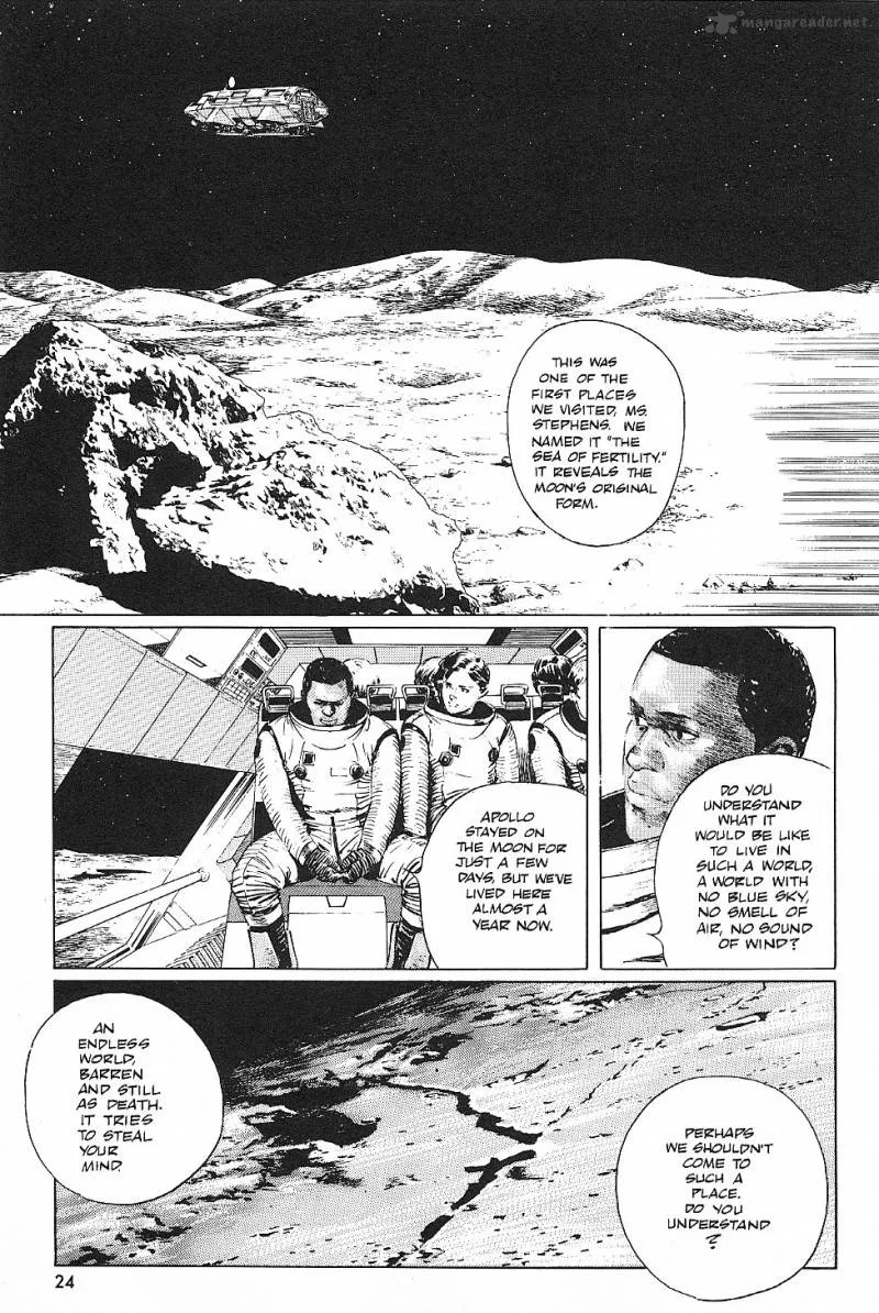 2001 Nights Chapter 1 page 25