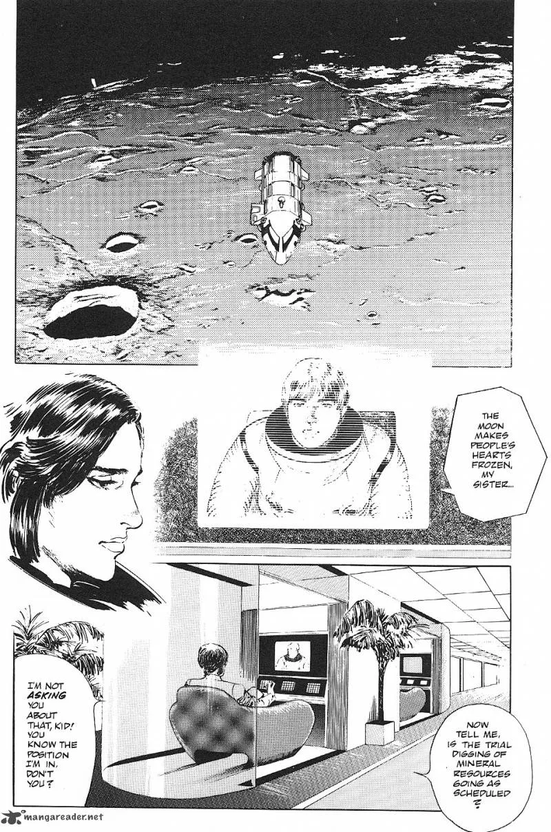 2001 Nights Chapter 1 page 26