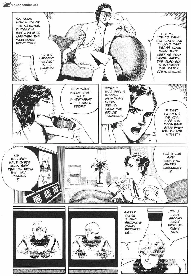 2001 Nights Chapter 1 page 27
