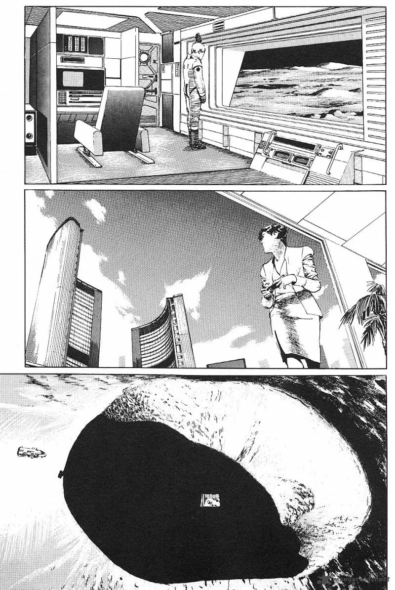 2001 Nights Chapter 1 page 29