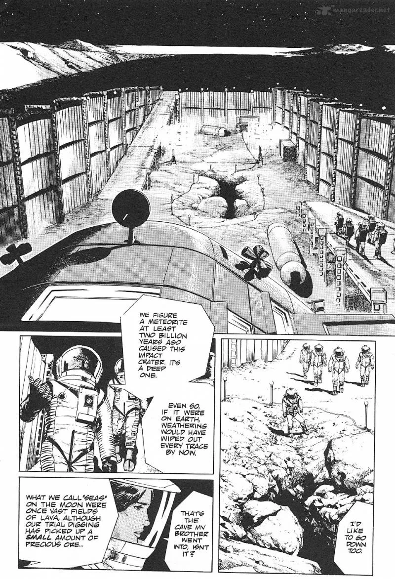 2001 Nights Chapter 1 page 30