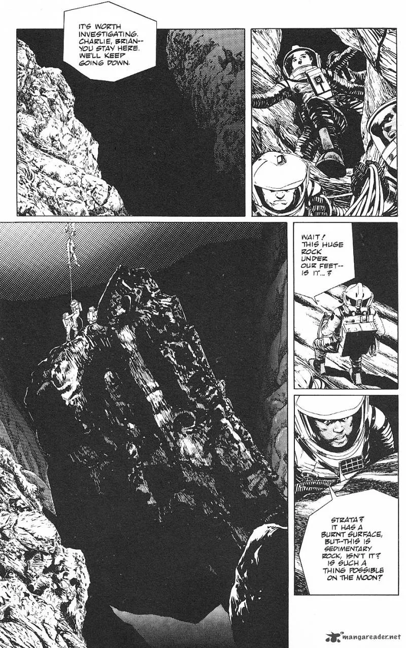 2001 Nights Chapter 1 page 33