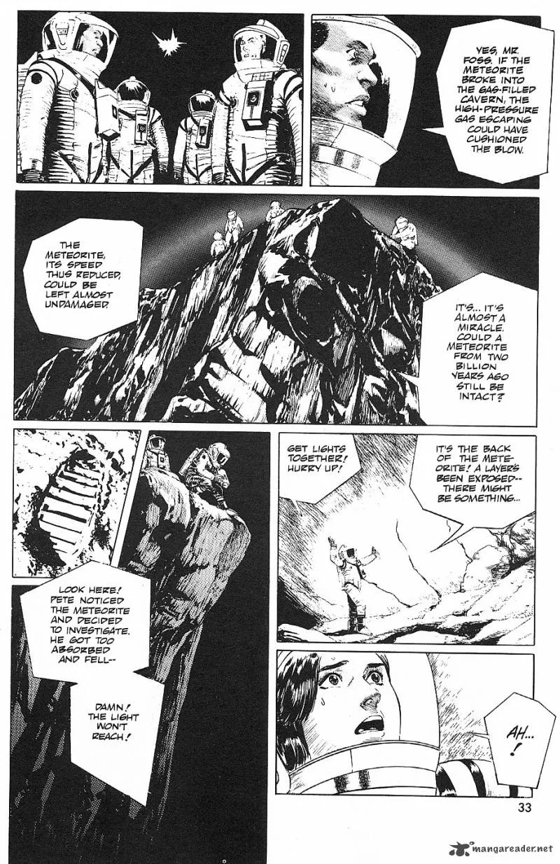 2001 Nights Chapter 1 page 34