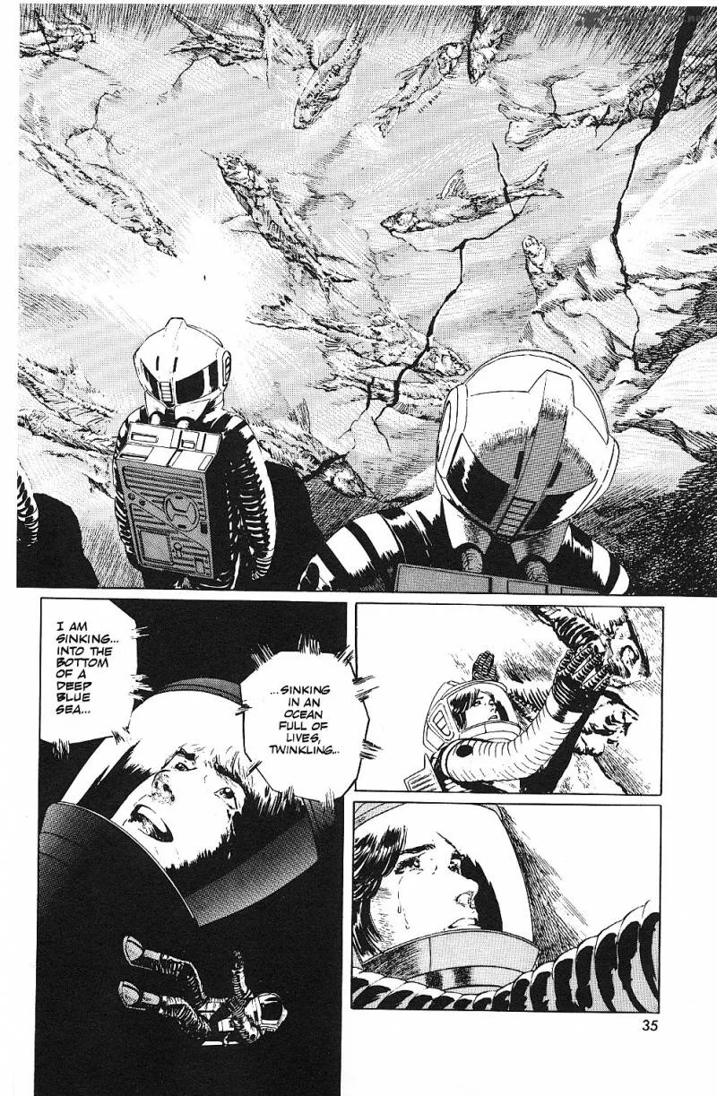 2001 Nights Chapter 1 page 36