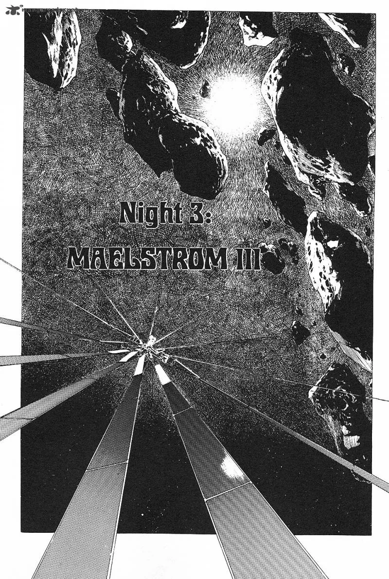 2001 Nights Chapter 1 page 38
