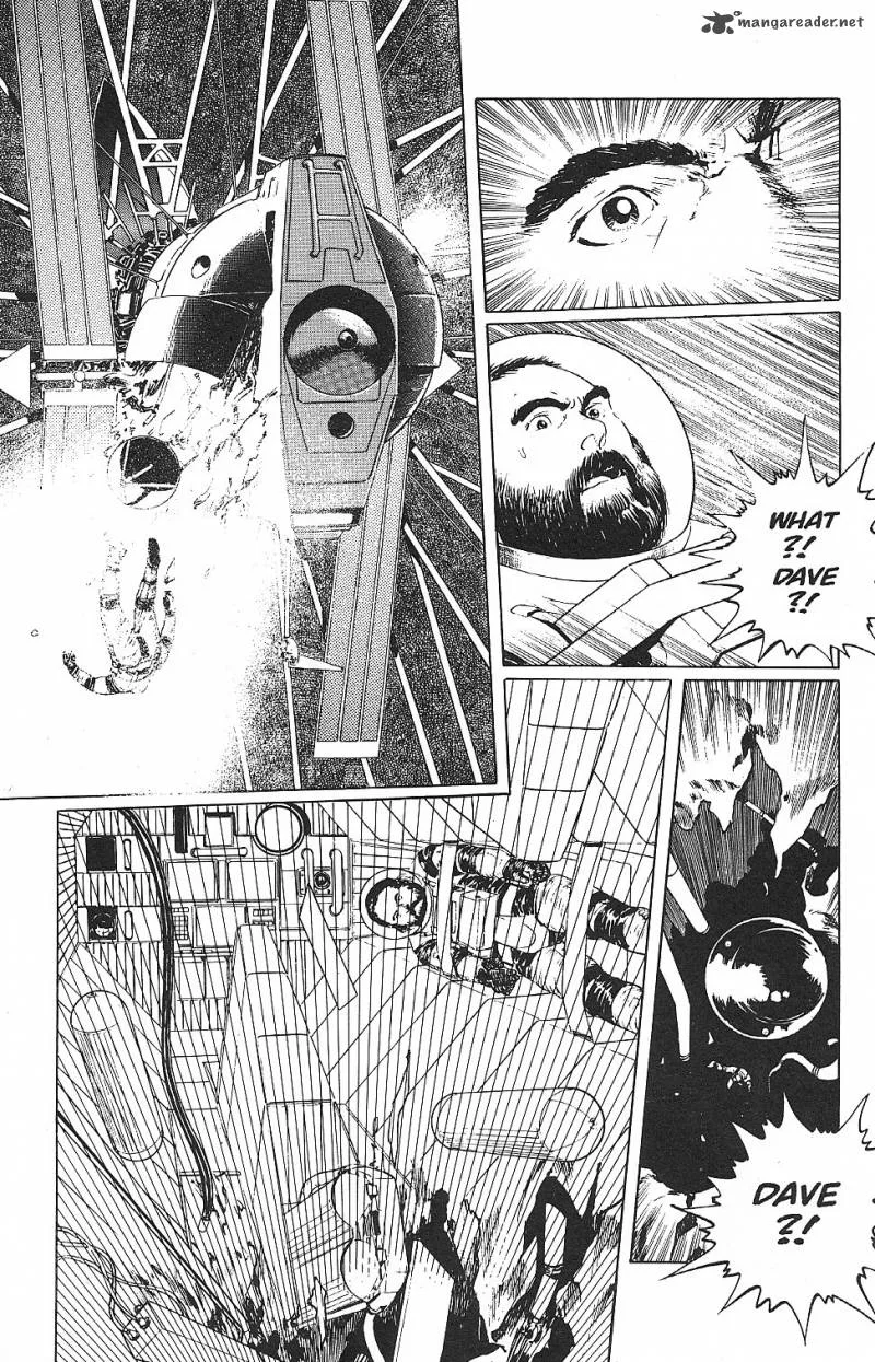 2001 Nights Chapter 1 page 40