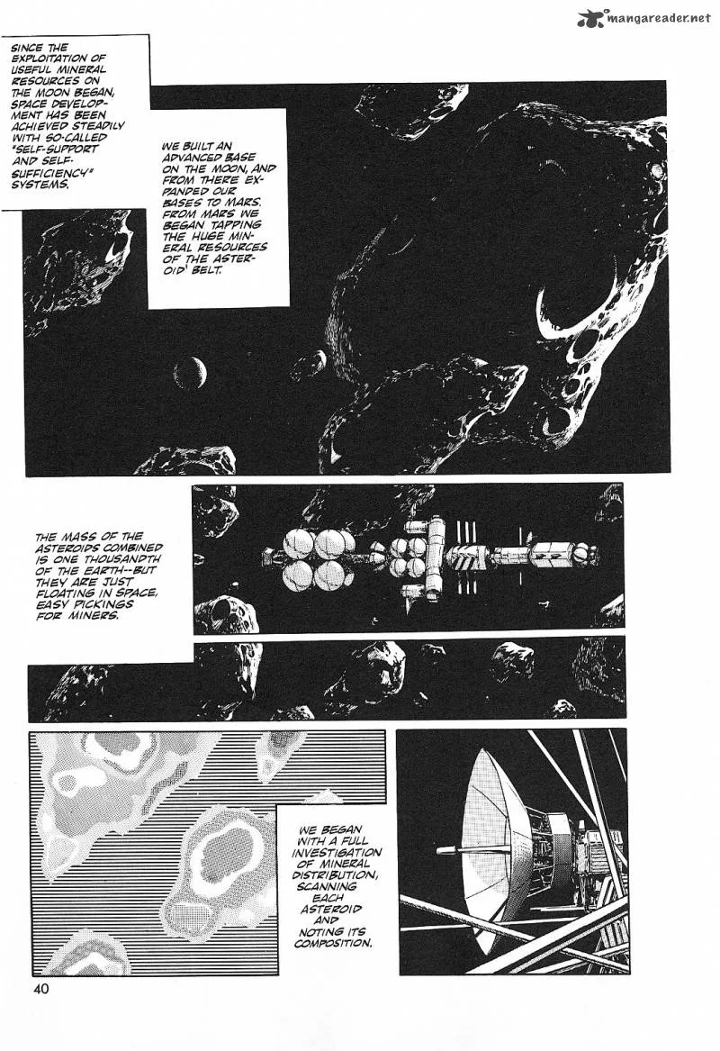 2001 Nights Chapter 1 page 41