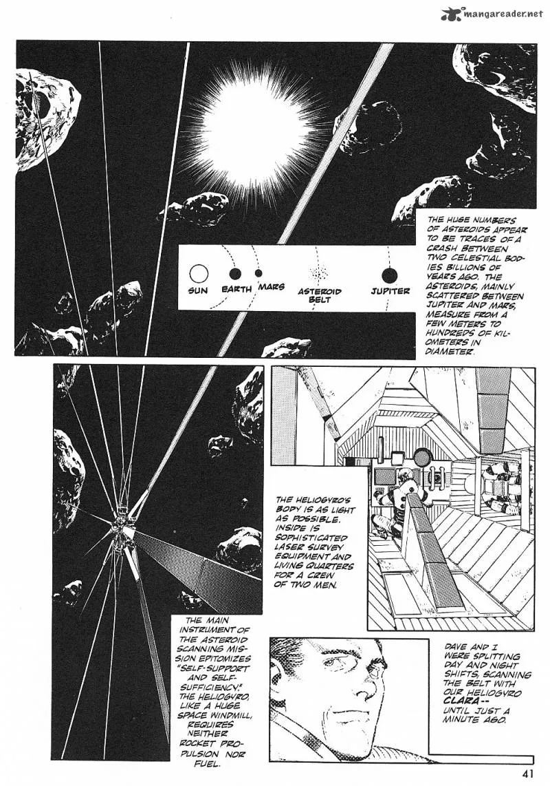 2001 Nights Chapter 1 page 42