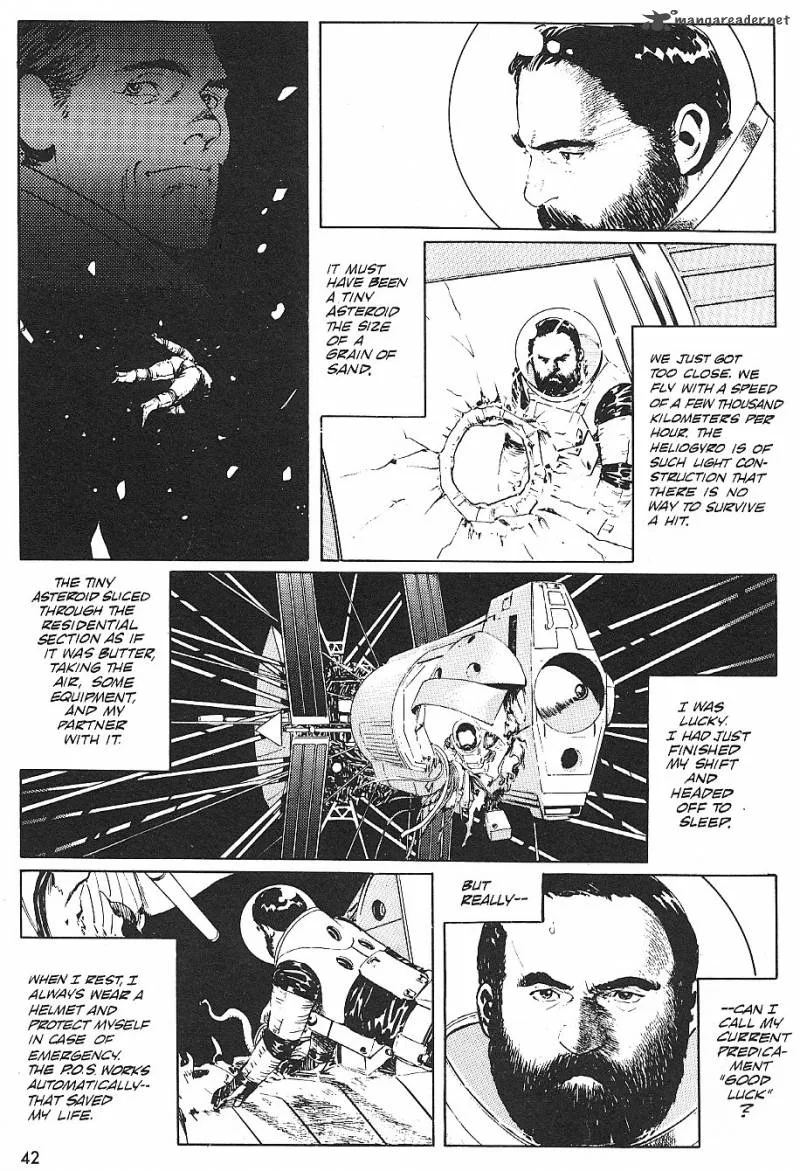2001 Nights Chapter 1 page 43