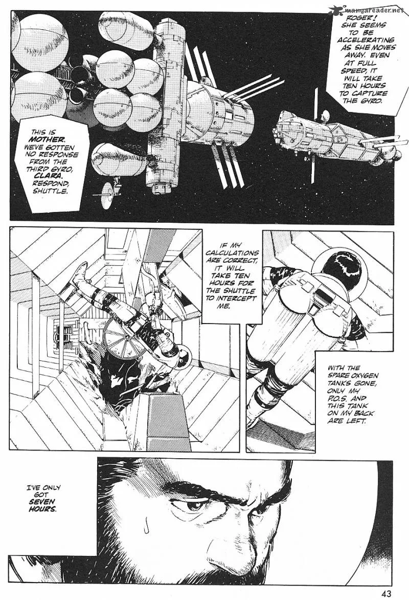 2001 Nights Chapter 1 page 44