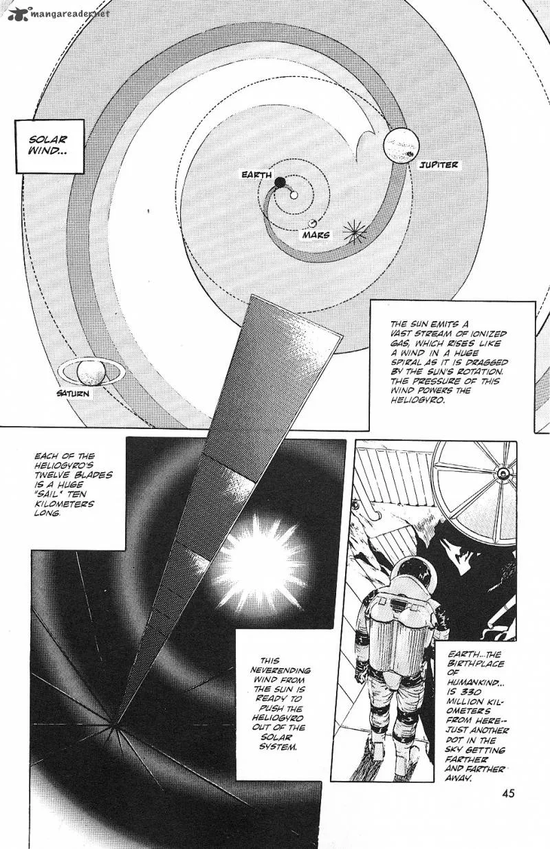 2001 Nights Chapter 1 page 46
