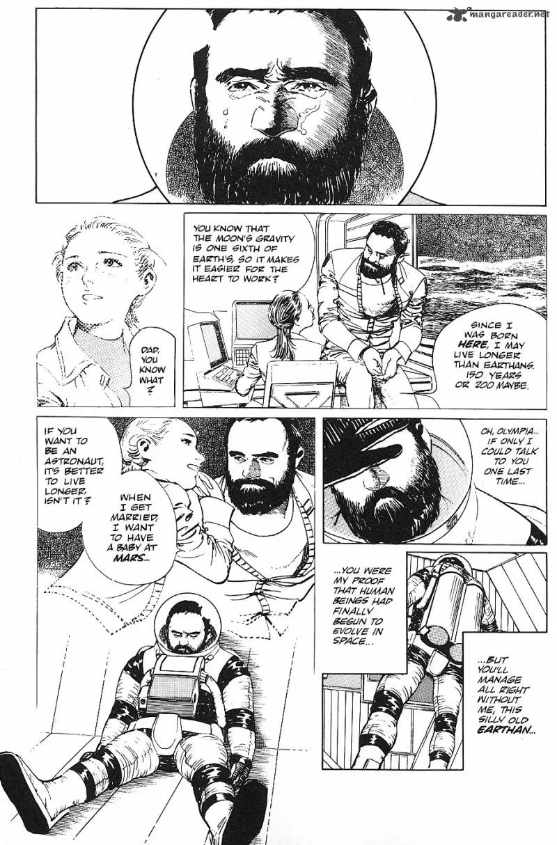 2001 Nights Chapter 1 page 47