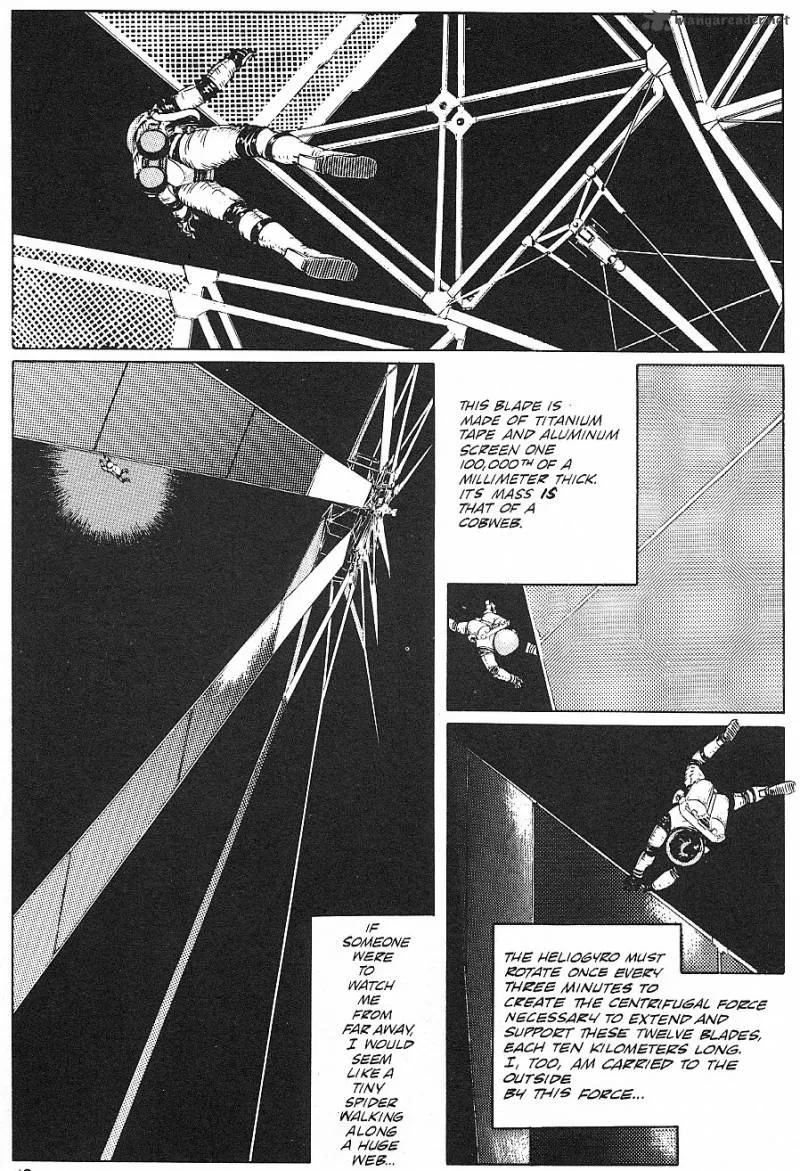 2001 Nights Chapter 1 page 49