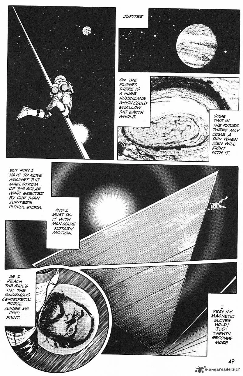 2001 Nights Chapter 1 page 50