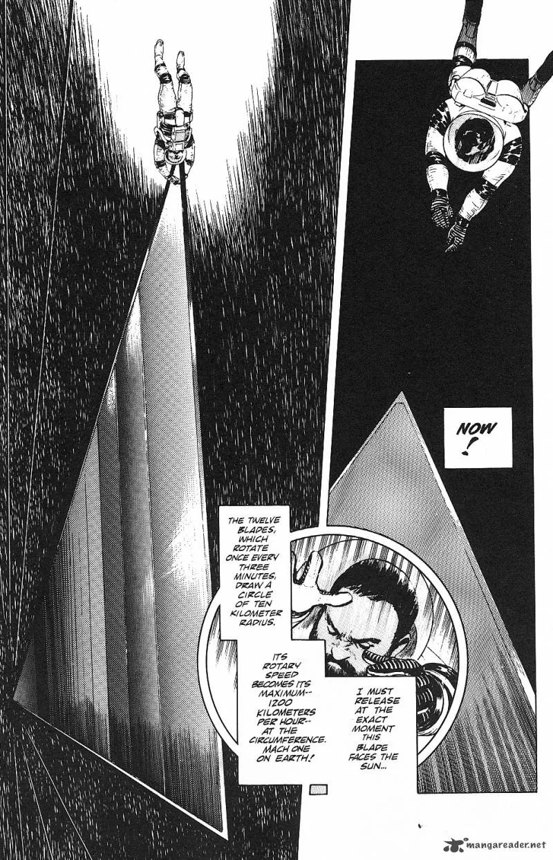 2001 Nights Chapter 1 page 51