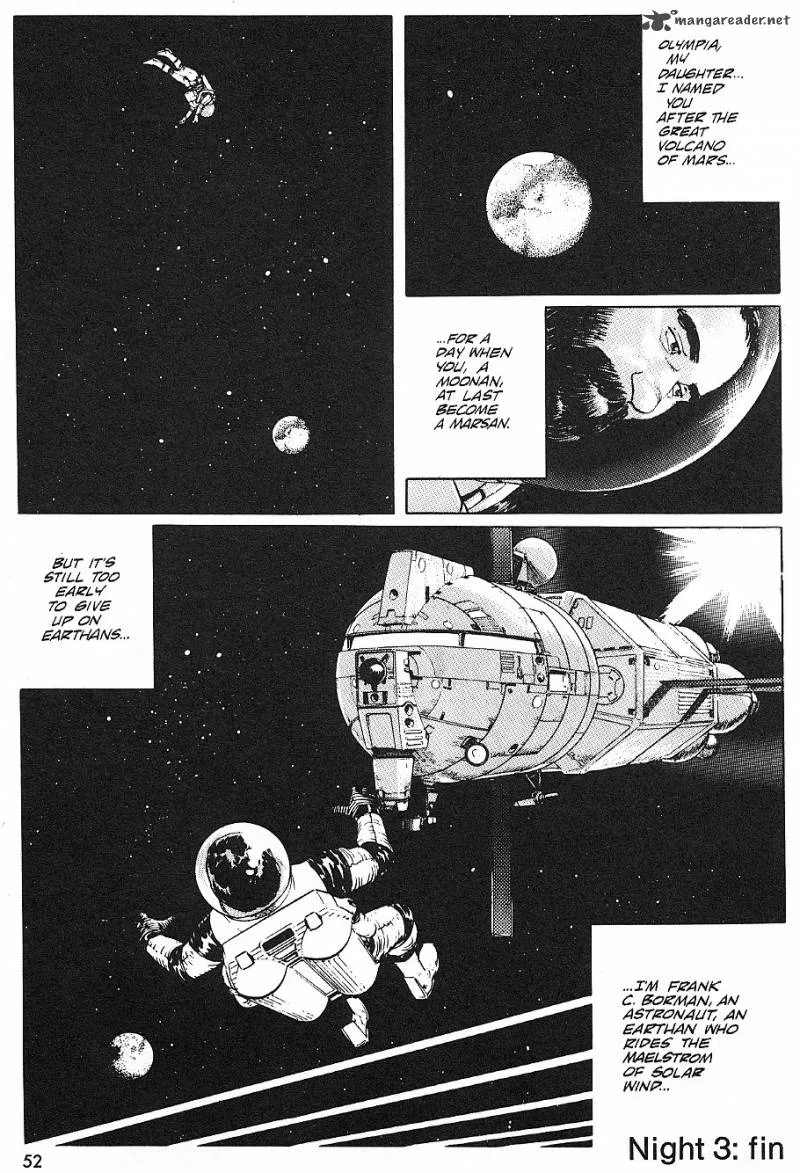 2001 Nights Chapter 1 page 53