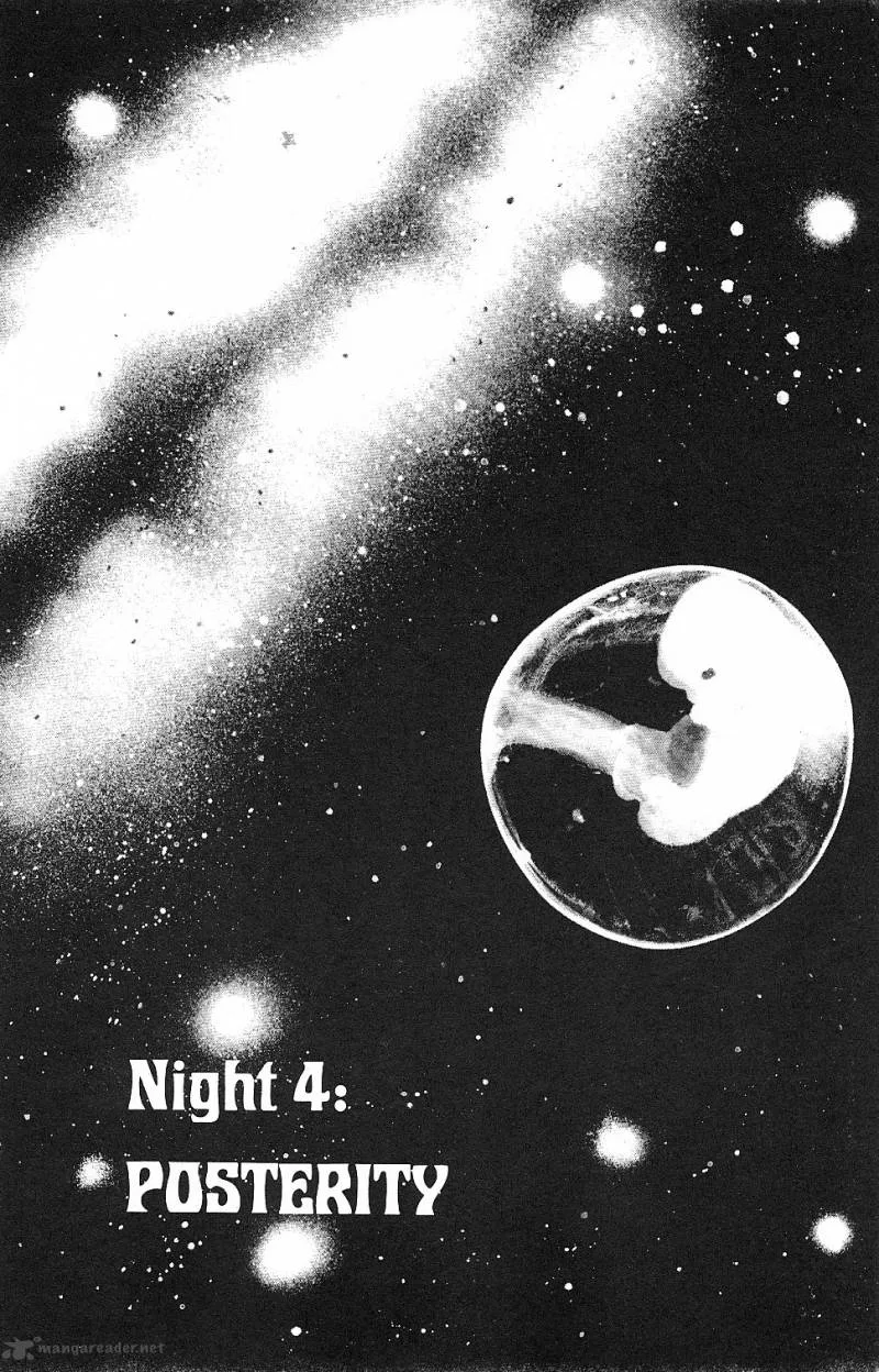 2001 Nights Chapter 1 page 54