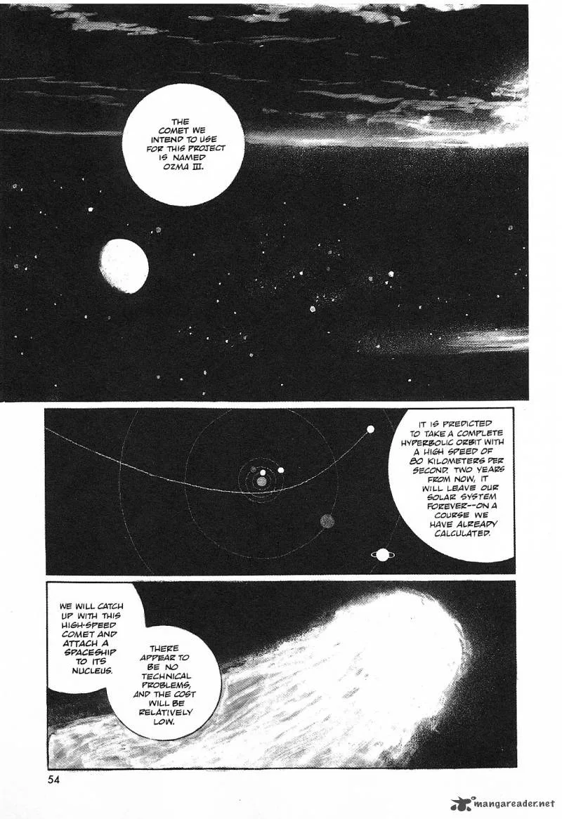 2001 Nights Chapter 1 page 55