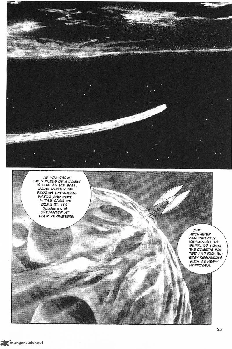 2001 Nights Chapter 1 page 56
