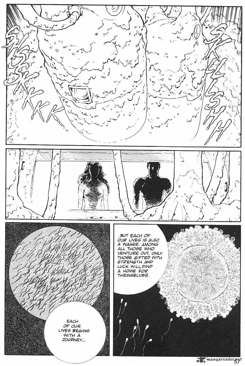 2001 Nights Chapter 1 page 58