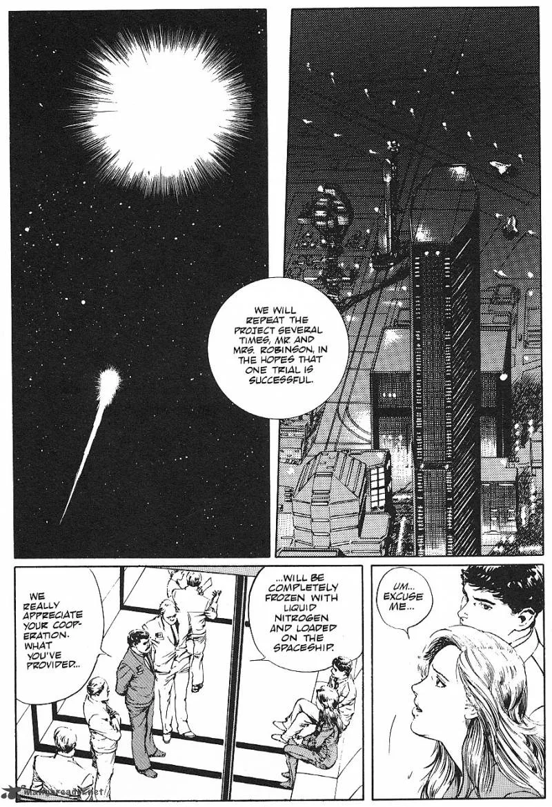 2001 Nights Chapter 1 page 59