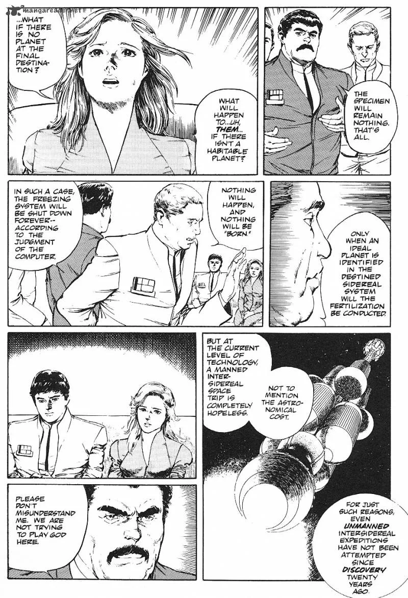 2001 Nights Chapter 1 page 60