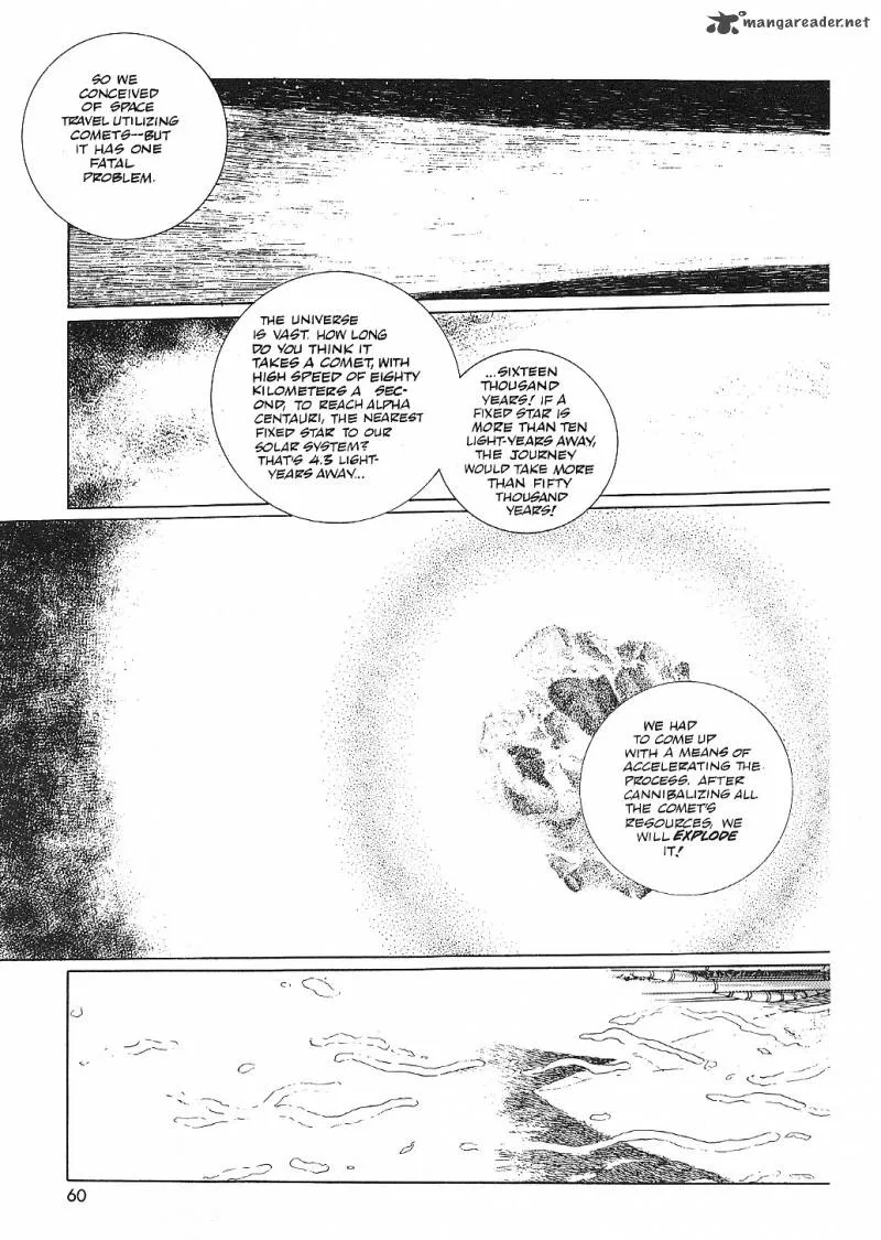 2001 Nights Chapter 1 page 61