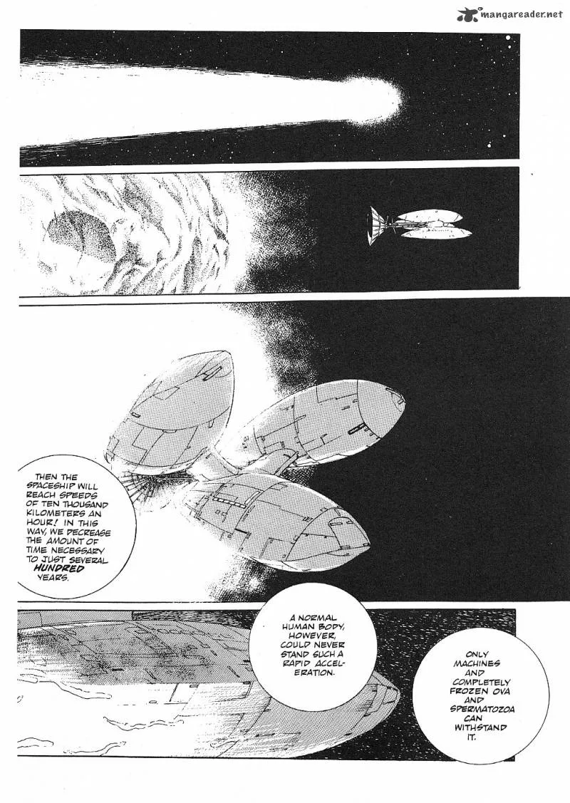 2001 Nights Chapter 1 page 62