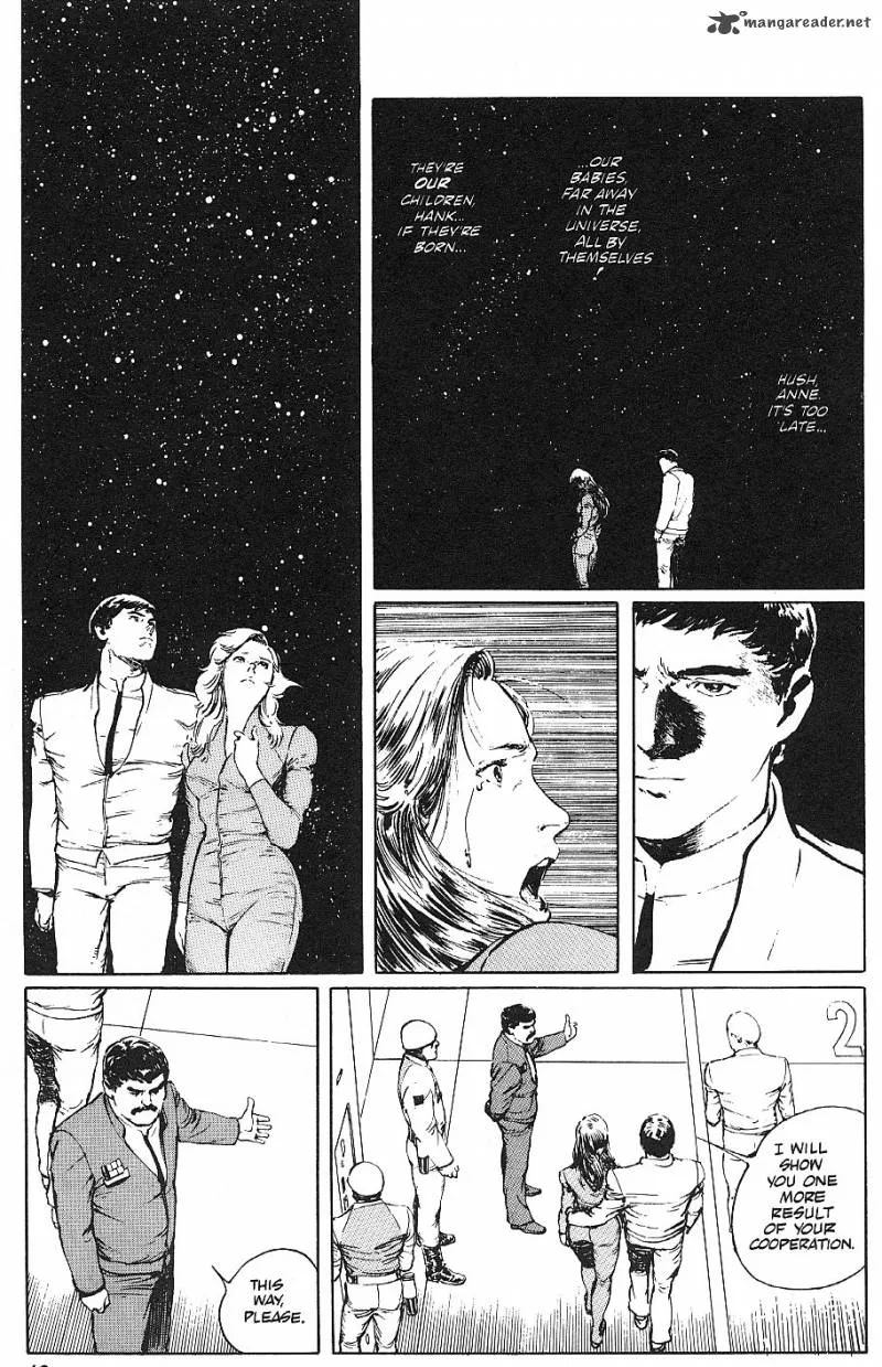 2001 Nights Chapter 1 page 63
