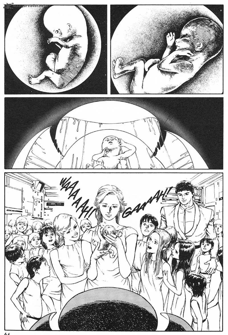 2001 Nights Chapter 1 page 65