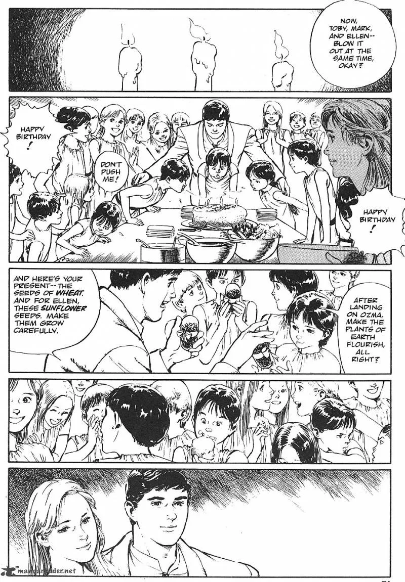 2001 Nights Chapter 1 page 72