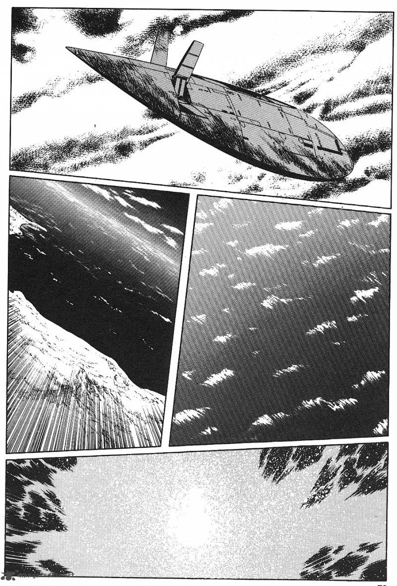 2001 Nights Chapter 1 page 74