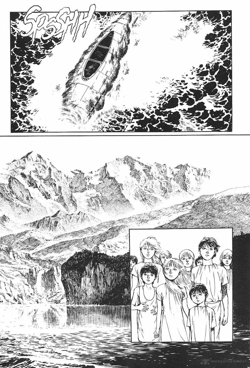 2001 Nights Chapter 1 page 75