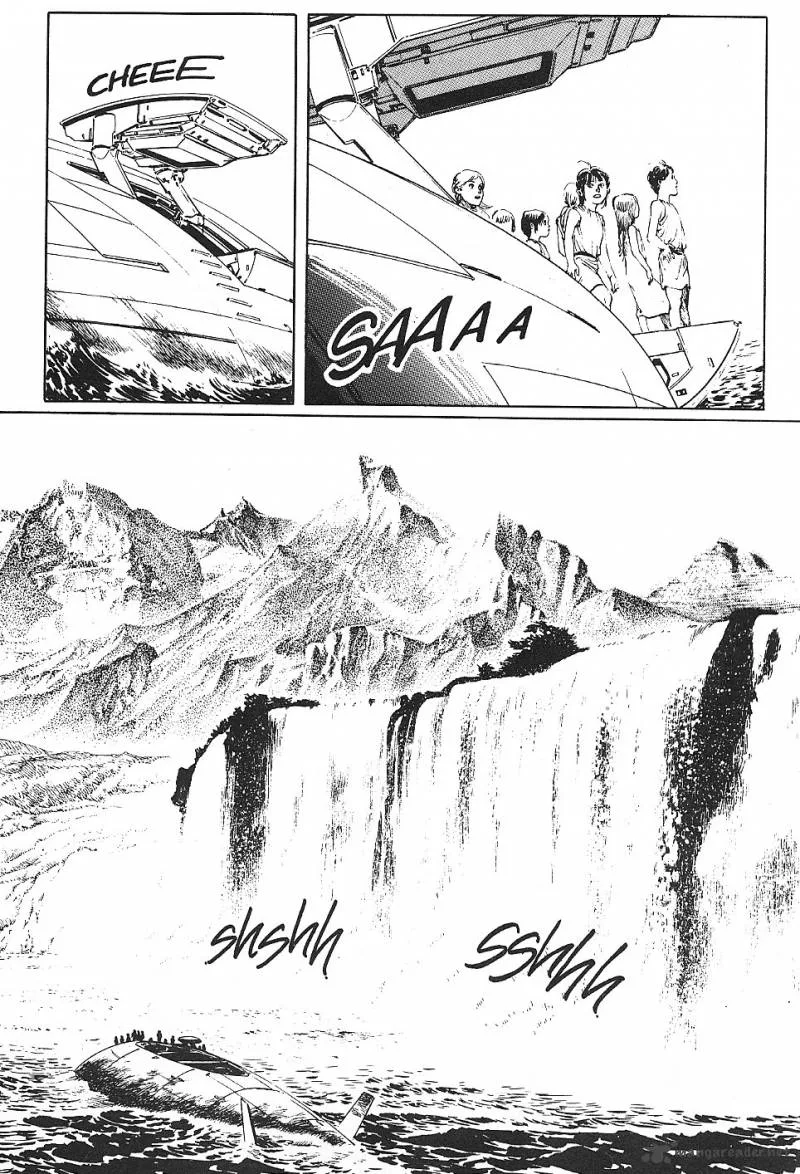 2001 Nights Chapter 1 page 76