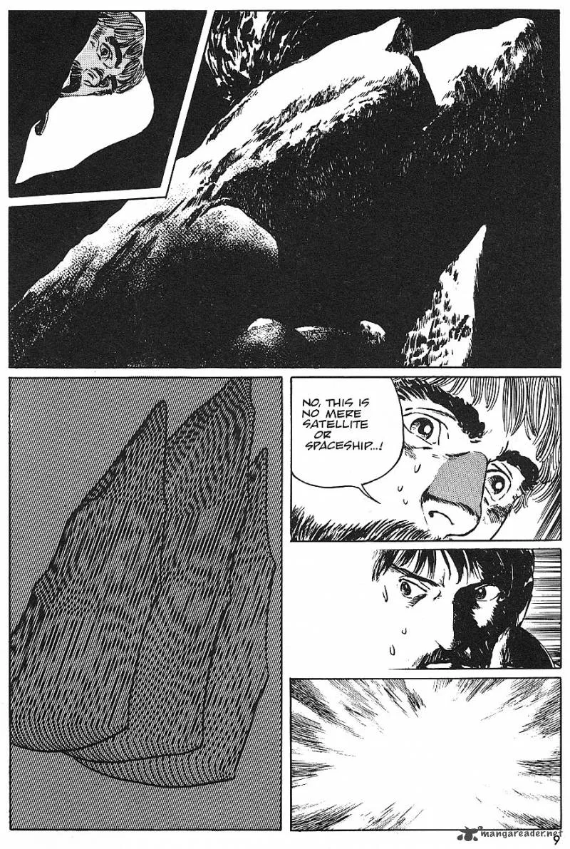 2001 Nights Chapter 10 page 10