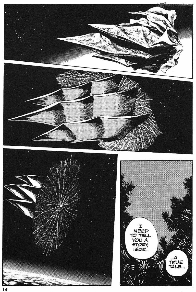 2001 Nights Chapter 10 page 15
