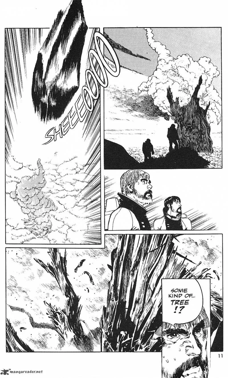 2001 Nights Chapter 10 page 12