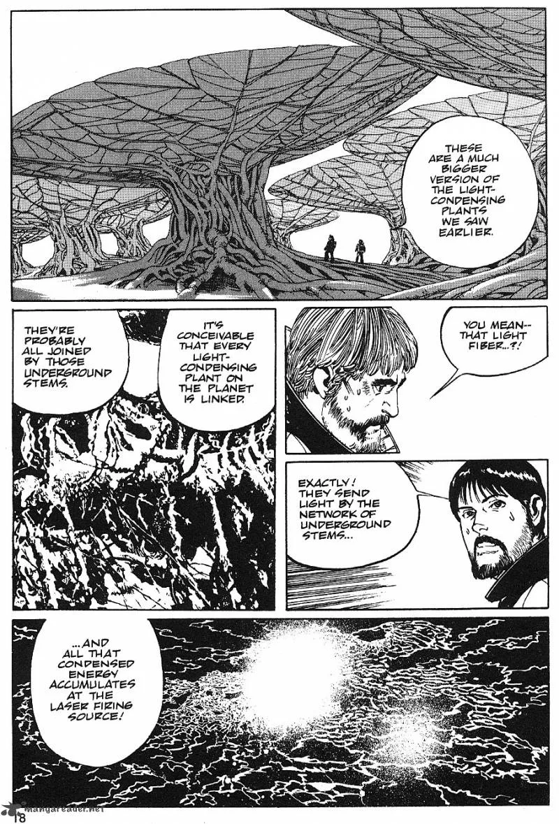 2001 Nights Chapter 10 page 19