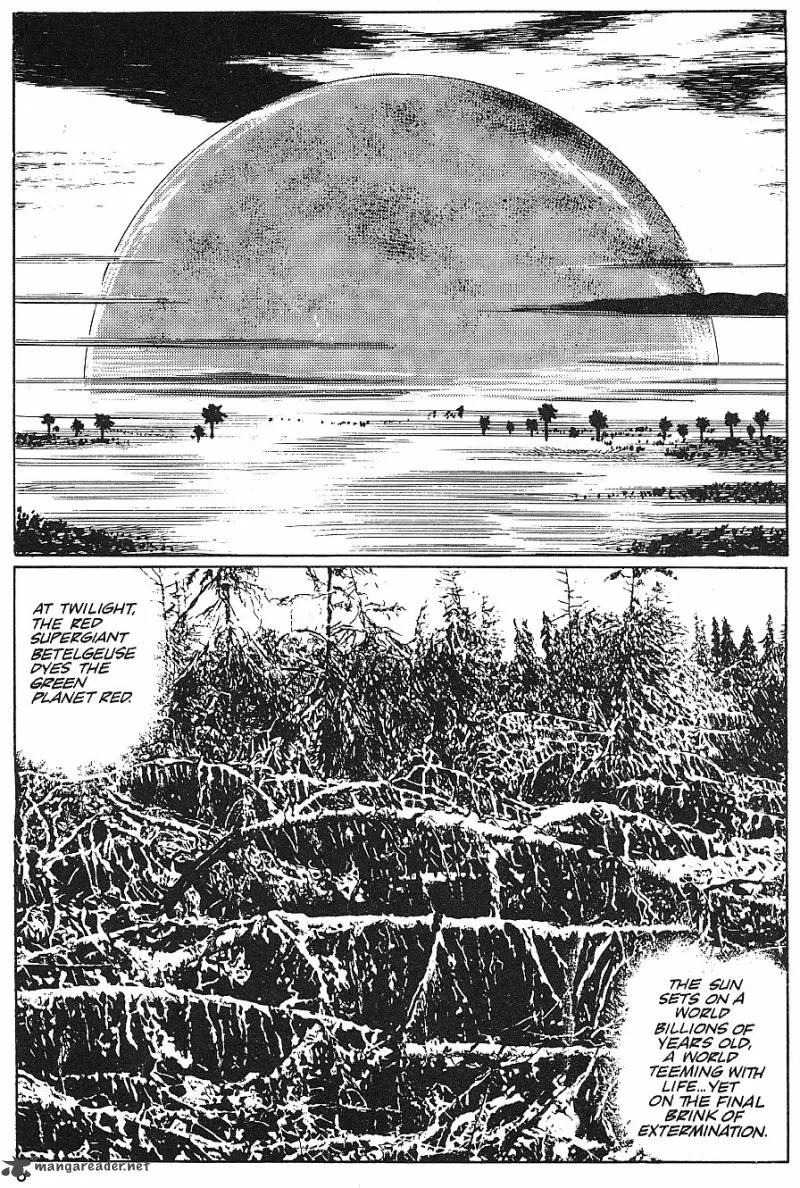 2001 Nights Chapter 10 page 7
