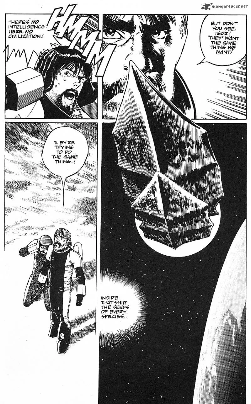 2001 Nights Chapter 10 page 25