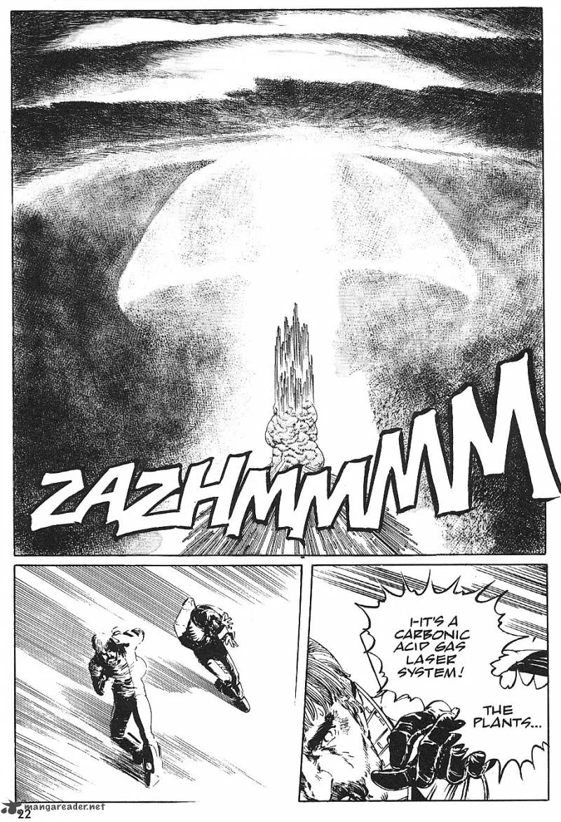 2001 Nights Chapter 10 page 23