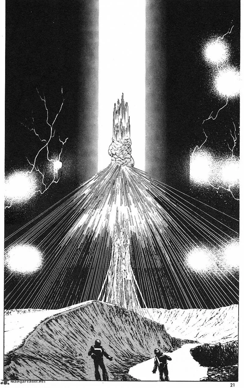2001 Nights Chapter 10 page 22
