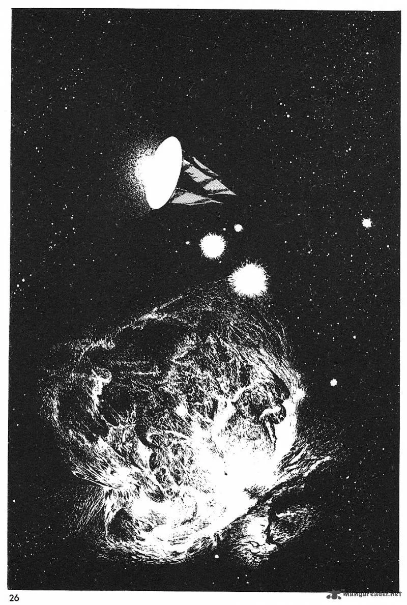 2001 Nights Chapter 10 page 27