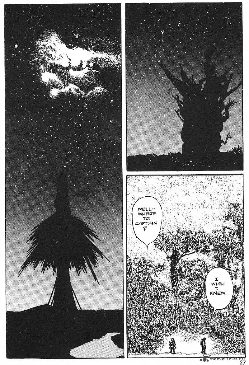 2001 Nights Chapter 10 page 28