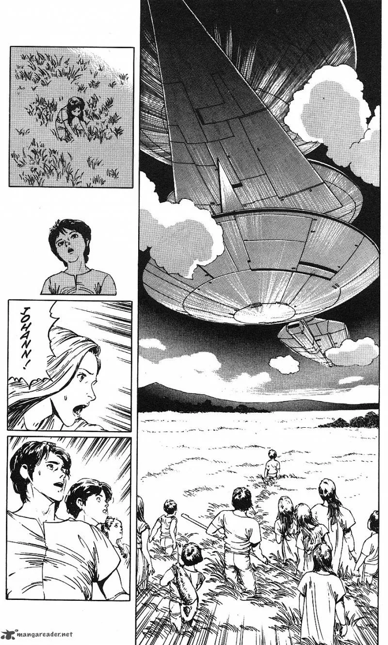2001 Nights Chapter 10 page 34