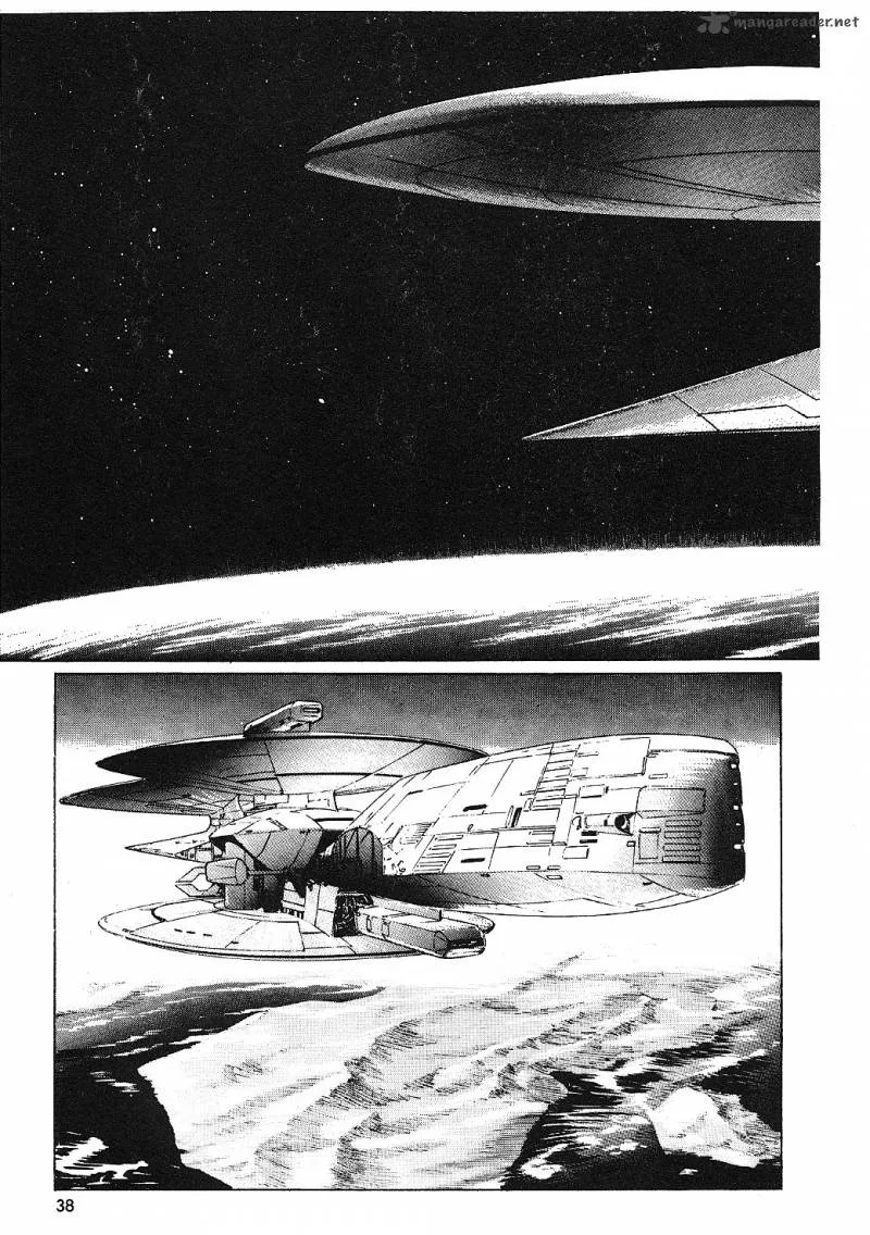 2001 Nights Chapter 10 page 39