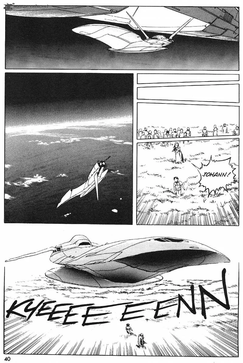 2001 Nights Chapter 10 page 41