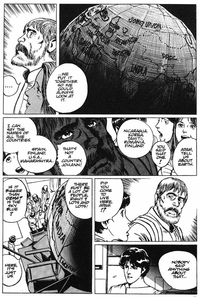 2001 Nights Chapter 10 page 48
