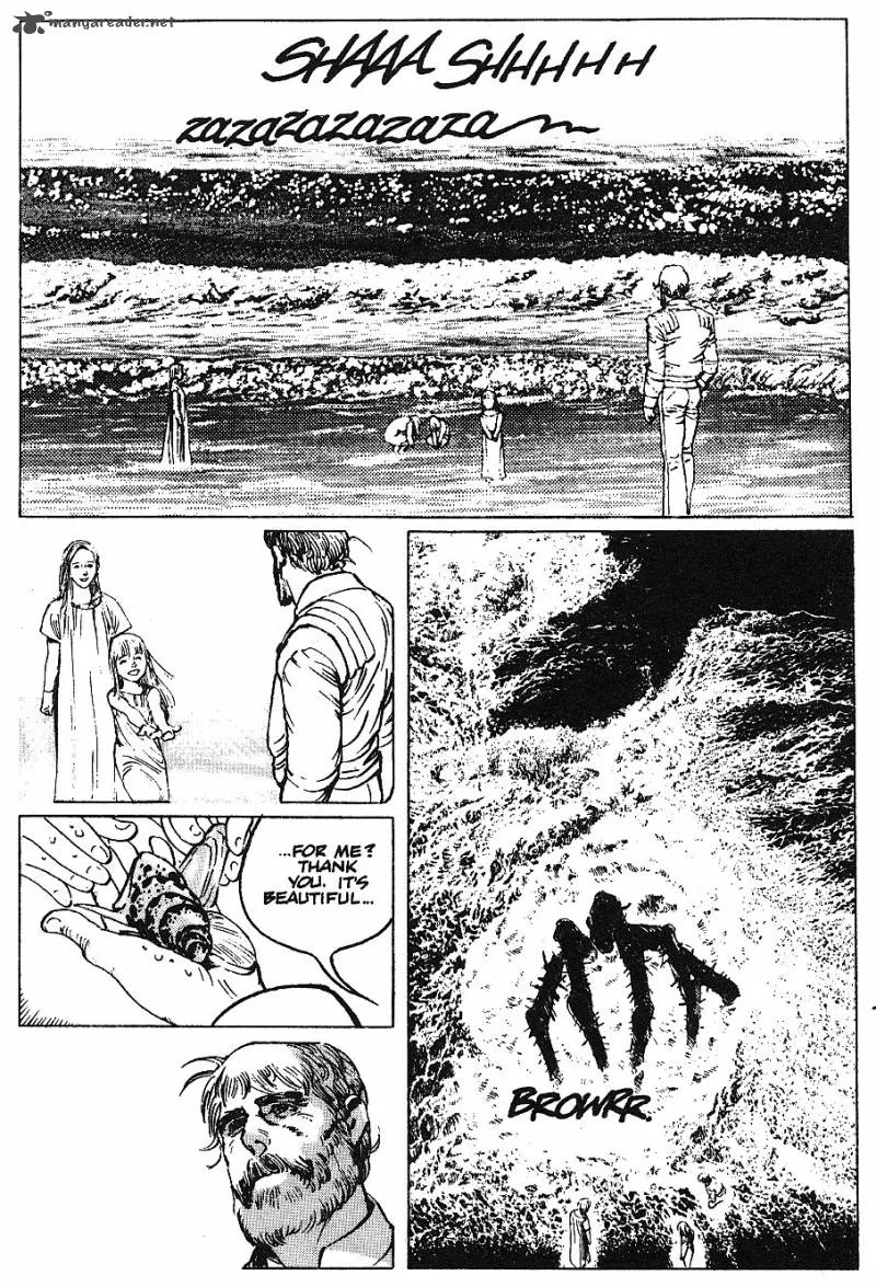 2001 Nights Chapter 10 page 51