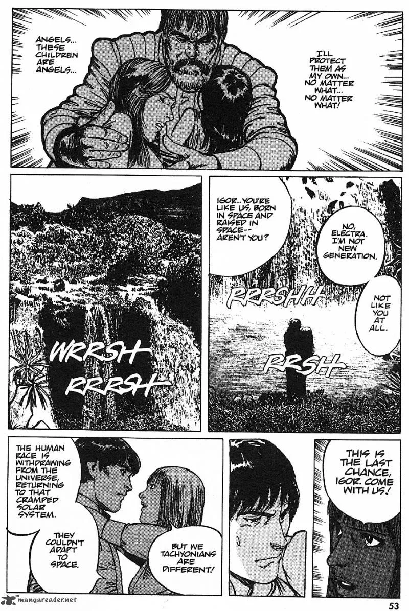 2001 Nights Chapter 10 page 54